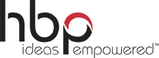 HBP Inc.